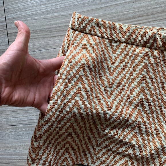 Zara shorts - Picture 5 of 6